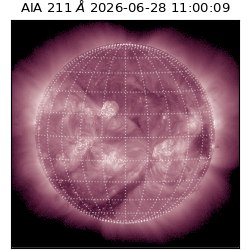 saia - 2026-06-28T11:00:09.624000