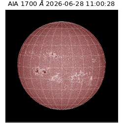 saia - 2026-06-28T11:00:28.717000