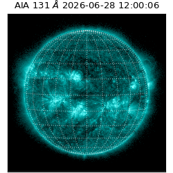saia - 2026-06-28T12:00:06.620000