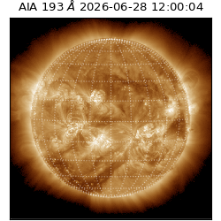 saia - 2026-06-28T12:00:04.842000