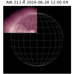 saia - 2026-06-28T12:00:09.624000