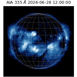 saia - 2026-06-28T12:00:00.623000