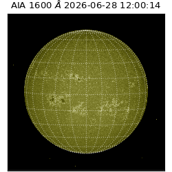 saia - 2026-06-28T12:00:14.129000