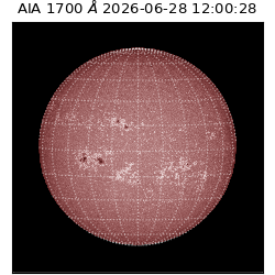 saia - 2026-06-28T12:00:28.716000