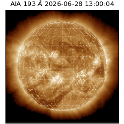 saia - 2026-06-28T13:00:04.842000