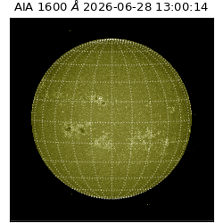 saia - 2026-06-28T13:00:14.131000