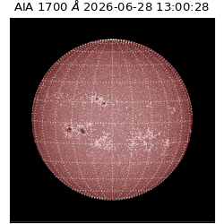 saia - 2026-06-28T13:00:28.740000