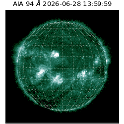 saia - 2026-06-28T13:59:59.121000