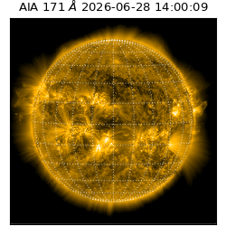saia - 2026-06-28T14:00:09.348000