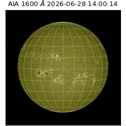 saia - 2026-06-28T14:00:14.131000