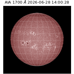 saia - 2026-06-28T14:00:28.717000