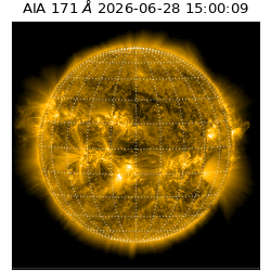 saia - 2026-06-28T15:00:09.349000