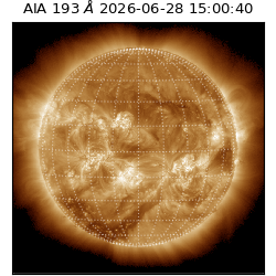 saia - 2026-06-28T15:00:40.842000