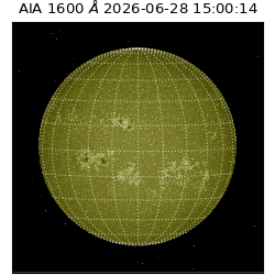 saia - 2026-06-28T15:00:14.123000