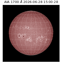 saia - 2026-06-28T15:00:28.732000
