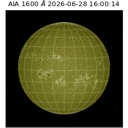 saia - 2026-06-28T16:00:14.123000