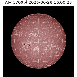 saia - 2026-06-28T16:00:28.717000