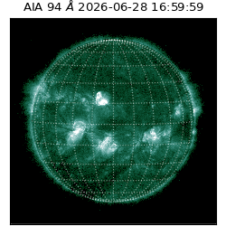 saia - 2026-06-28T16:59:59.123000