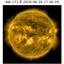 saia - 2026-06-28T17:00:09.349000