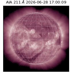 saia - 2026-06-28T17:00:09.629000