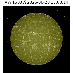 saia - 2026-06-28T17:00:14.122000