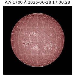 saia - 2026-06-28T17:00:28.717000