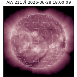 saia - 2026-06-28T18:00:09.631000