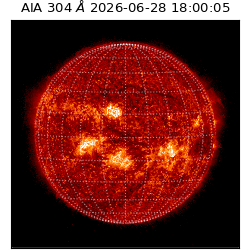 saia - 2026-06-28T18:00:05.128000