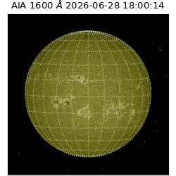 saia - 2026-06-28T18:00:14.122000