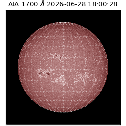 saia - 2026-06-28T18:00:28.719000