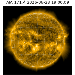 saia - 2026-06-28T19:00:09.349000