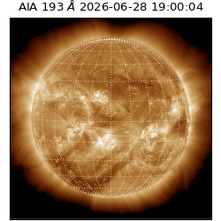 saia - 2026-06-28T19:00:04.845000