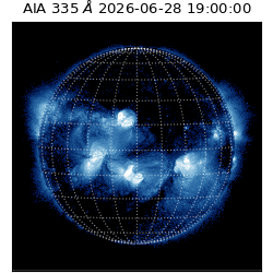 saia - 2026-06-28T19:00:00.623000