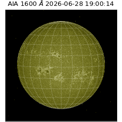 saia - 2026-06-28T19:00:14.123000