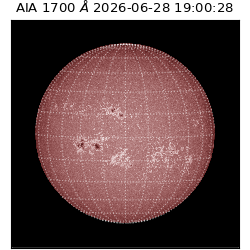 saia - 2026-06-28T19:00:28.716000