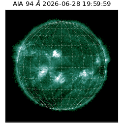 saia - 2026-06-28T19:59:59.120000