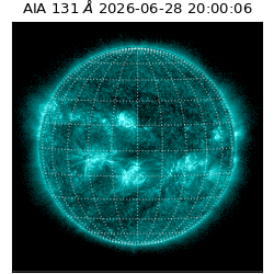saia - 2026-06-28T20:00:06.620000