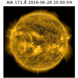 saia - 2026-06-28T20:00:09.349000