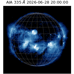 saia - 2026-06-28T20:00:00.623000