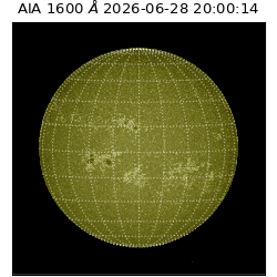 saia - 2026-06-28T20:00:14.123000