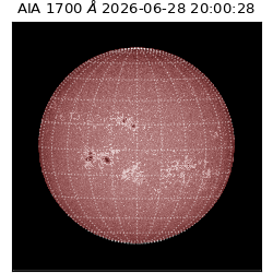 saia - 2026-06-28T20:00:28.735000