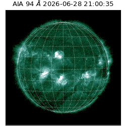 saia - 2026-06-28T21:00:35.120000