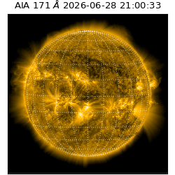 saia - 2026-06-28T21:00:33.349000