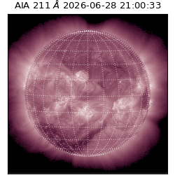 saia - 2026-06-28T21:00:33.624000
