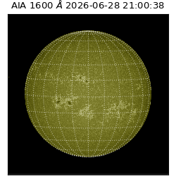 saia - 2026-06-28T21:00:38.123000