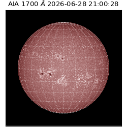 saia - 2026-06-28T21:00:28.716000