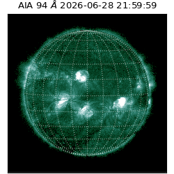 saia - 2026-06-28T21:59:59.120000
