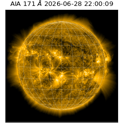 saia - 2026-06-28T22:00:09.350000