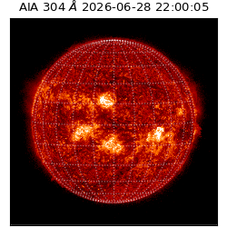 saia - 2026-06-28T22:00:05.131000