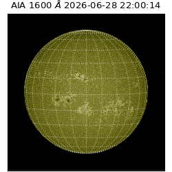 saia - 2026-06-28T22:00:14.122000